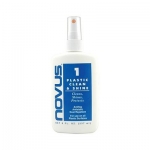 #1 NOVUS PLASTIC POLISH