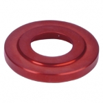 BRODIX & RODECK CAM SEAL PLATE