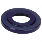 STEEL BLOCK CAM SEAL PLATE