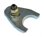 STANDARD MSD HOLD-DOWN
