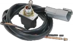 KILL SWITCH AND HARNESS