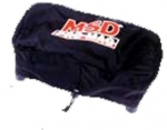 SPARK BOX STORAGE BAG