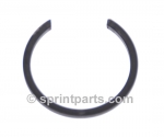 RETAINING RING