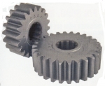 SET 28 GEAR SET