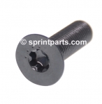 CAP BOLT