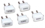 8000-8800 REV CHIP SET