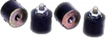 SPARK BOX MOUNTS