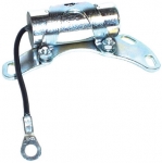 VERTEX MAG CONDENSOR