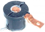 VERTEX OAC ROTOR