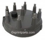 VERTEX OXC LARGE CAP