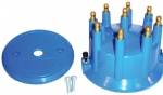 VERTEX OXC SMALL CAP
