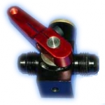 2 WAY WATERMAN SHUT OFF