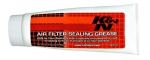 K&N FILTER SEALING GREASE