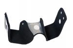 FULL KNEE GUARD