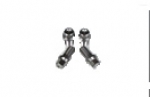 TI-BOLTS