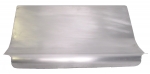 ALUMINUM AIR DAM