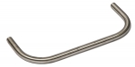 ALUMINUM FRONT BUMPER