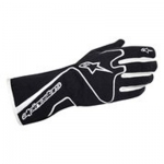 ALPINE STAR X-LARGE RACE GLOVES