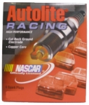 AR135 AUTOLITE