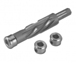 AXLE REAMER