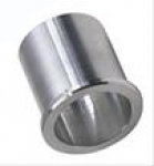 ALUMINUM .095 TORSION BUSHING