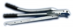 ALUMINUM BEAD BREAKER