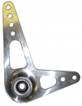 ALUMINUM BELL CRANK