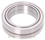 28MM BIRDCAGE BEARING