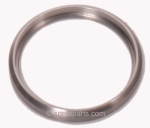 STEPPED BEARING SPACER