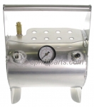 BLEEDER CHECK TANK