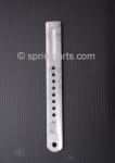 ALUMINUM AERO ADJUSTER INSERT