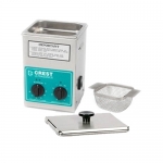 ULTRA-SONIC CLEANER