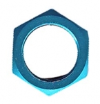 CAP JAM NUT