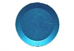 POPETT PLATE