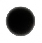 REPLACEMENT DIAPHRAGM