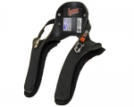 HANS SPORT II MEDIUM
