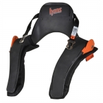 HANS ADJUSTABLE LARGE