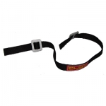 BUTLER DRAG LINK STRAP