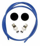 BLEEDER REPAIR KIT