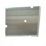 LEFT LOWER SIDE PANEL