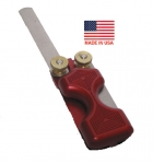 DUAL FEELER GAUGE HANDLE