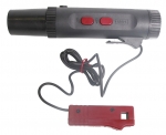 SELF POWERED TIMING LIGHT