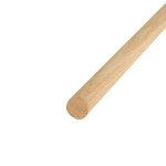 WOODEN FUEL STICK