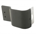 KNEE GUARD PROTECTOR FOR 1/2 GEAR