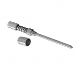 GREASE INJECTION NEEDLE