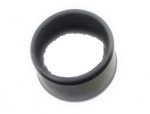 GAUGE MOUNTING GROMMET