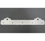 HOOD SUPPORT PLATE
