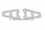 MOTOR MOUNTS