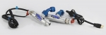 HOT BLOCK HEATER