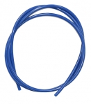 REPLACEMENT HOSE